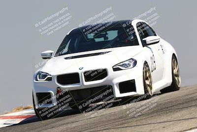 media/Jul-26-2025-Speed Ventures (Sat) [[fe569e6cf0]]/Green Group/Grapevine/